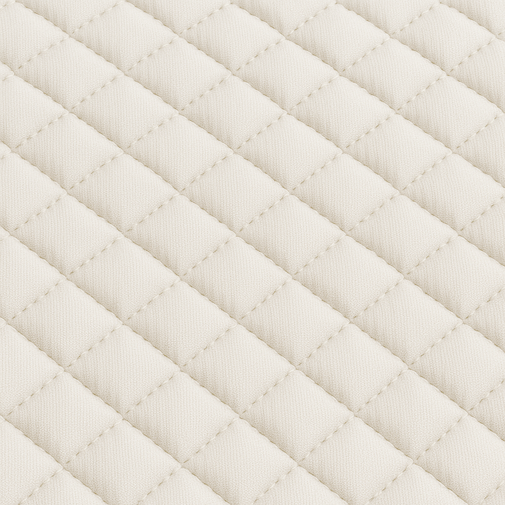 Liegeschaum Matratze