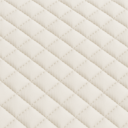 Liegeschaum Matratze