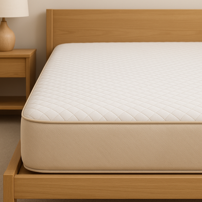 Liegeschaum Matratze