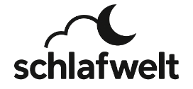 Meine Schlafwelt